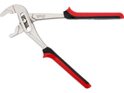 CLEȘTE PAPAGAL 250MM YATO YT-2070