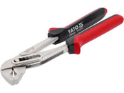 CLEȘTE PAPAGAL 250MM YATO YT-2070