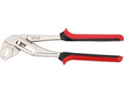 CLEȘTE PAPAGAL 250MM YATO YT-2070