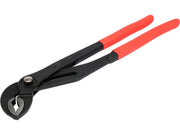 CLEȘTE PAPAGAL 415MM YATO YT-20893