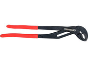 CLEȘTE PAPAGAL 415MM YATO YT-20893