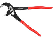 CLEȘTE PAPAGAL 250MM YATO YT-20911