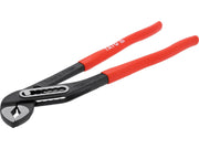 CLEȘTE PAPAGAL 300MM YATO YT-2091