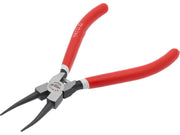 CLEȘTE SEGER DE INTERIOR 180MM YATO YT-2137