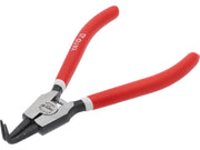 CLEȘTE SEGER EXTERIOR CURBAT 180MM YATO YT-2138