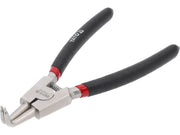 CLEȘTE SEGER PENTRU DEPARTAT VÂRF ÎNDOIT 150MM YATO YT-2141