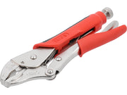 CLEȘTE MORSĂ 240MM CR-V YATO YT-2153