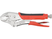 CLEȘTE MORSĂ 240MM CR-V YATO YT-2153