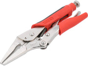 CLEȘTE MORSĂ 220MM CR-V YATO YT-2156