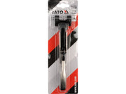 CLEȘTE AUTOBLOCANT TIP ''LL'' 0-10MM YATO YT-2162