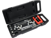 SET PENTRU MANȘONAREA ȚEVILOR YATO YT-2180