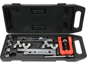 SET PENTRU MANȘONAREA ȚEVILOR YATO YT-2180