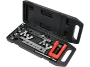 SET PENTRU MANȘONAREA ȚEVILOR YATO YT-2180