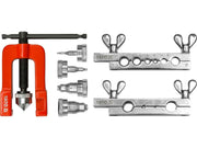 SET PENTRU MANȘONAREA ȚEVILOR YATO YT-2180
