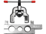SET MANȘONARE ȚEVI 22-28MM YATO YT-2182
