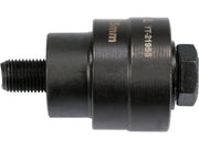 DISPOZITIV PENTRU PERFORAT TABLA, 25MM YATO YT-21955