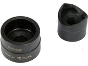 DISPOZITIV PENTRU PERFORAT TABLA, 25MM YATO YT-21955