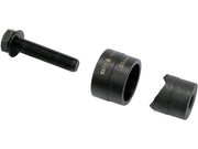 DISPOZITIV PENTRU PERFORAT TABLA, 25MM YATO YT-21955