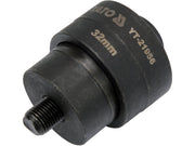DISPOZITIV PENTRU PERFORAT TABLA, 32MM YATO YT-21956