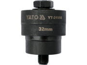 DISPOZITIV PENTRU PERFORAT TABLA, 32MM YATO YT-21956