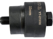 DISPOZITIV PENTRU PERFORAT TABLA, 32MM YATO YT-21956