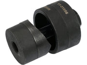 DISPOZITIV PENTRU PERFORAT TABLA, 32MM YATO YT-21956