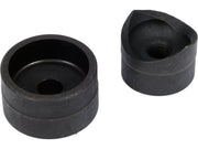 DISPOZITIV PENTRU PERFORAT TABLA, 32MM YATO YT-21956