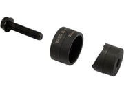 DISPOZITIV PENTRU PERFORAT TABLA, 32MM YATO YT-21956