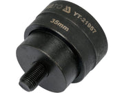 DISPOZITIV PENTRU PERFORAT TABLA, 35MM YATO YT-21957