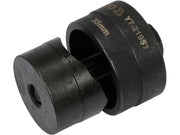 DISPOZITIV PENTRU PERFORAT TABLA, 35MM YATO YT-21957