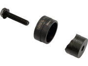 DISPOZITIV PENTRU PERFORAT TABLA, 35MM YATO YT-21957