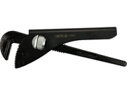 CHEIE PENTRU ȚEVI, TIP GERMAN, 225MM YATO YT-22001