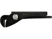 CHEIE PENTRU ȚEVI, TIP GERMAN, 225MM YATO YT-22001