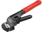 CHEIE REGLABILĂ PENTRU ȚEVI 350MM YATO YT-2203