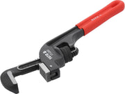 CHEIE REGLABILĂ PENTRU ȚEVI 350MM YATO YT-2203