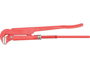 CHEIE REGLABILĂ PENTRU ȚEVI 1.5'' YATO YT-2211