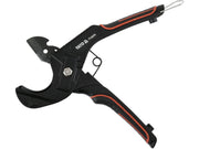 CLEȘTE TĂIAT PVC 36MM, TEFLONAT YATO YT-22270