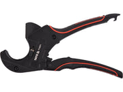 CUTTER PENTRU ȚEVI PCV 42MM, TEFLONAT YATO YT-22271