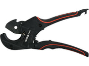 CUTTER PENTRU ȚEVI PCV 42MM, TEFLONAT YATO YT-22271