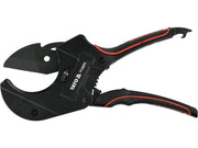 CLEȘTE TĂIAT PVC 75MM, TEFLONAT YATO YT-22274