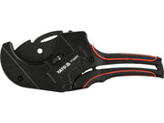 CLEȘTE TĂIAT PVC 75MM, TEFLONAT YATO YT-22274