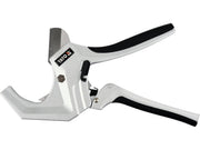 FOARFECĂ PVC 64MM YATO YT-22293