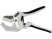 FOARFECĂ PVC 64MM YATO YT-22293