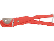 CLEȘTE TĂIETOR ȚEVI PVC 35MM YATO YT-2230