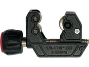 DISPOZITIV TĂIAT ȚEVI 3-28MM YATO YT-22341