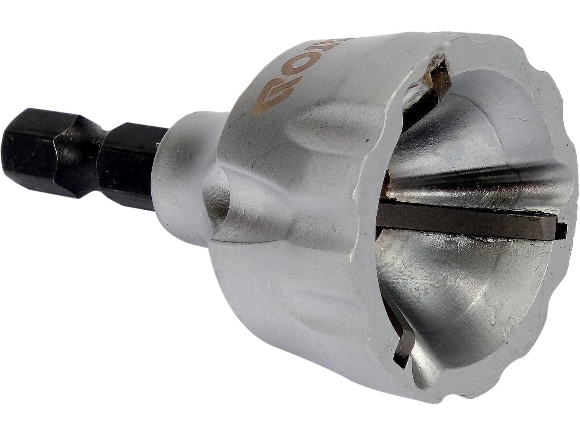 DEBAVURATOR EXTERN, 3-19MM YATO YT-22357