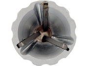 DEBAVURATOR EXTERN, 3-19MM YATO YT-22357
