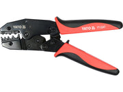 CLEȘTE SERTIZAT CONECTORI 1.5-10MM2 YATO YT-2247