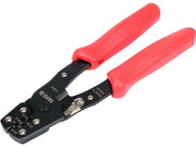 CLEȘTE SERTIZAT CONECTORI 180MM YATO YT-2255