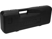 PRESĂ HIDRAULICĂ MANUALĂ CABLURI AL/CU YATO YT-22862